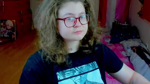 .Alexandra online show from April 23, 5:26 pm