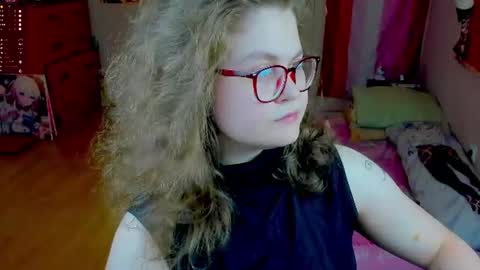 .Alexandra online show from July 3, 5:08 pm
