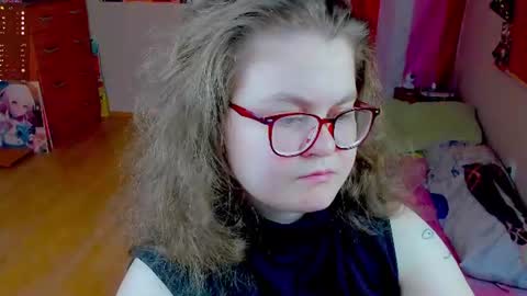 .Alexandra online show from July 8, 4:44 pm