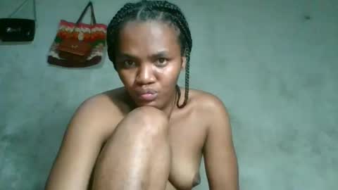 sasivia08 online show from February 25, 5:55 pm