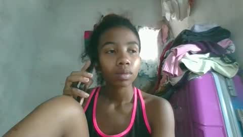 sasivia08 online show from March 4, 7:36 am