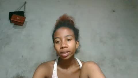 sasivia08 online show from March 6, 8:33 am