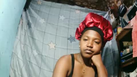 sasivia08 online show from April 20, 11:24 am