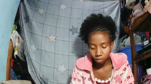 sasivia08 online show from April 21, 3:28 pm