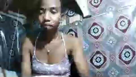 Snapshot of sasivia08 chatting on July 30, 2:49 pm sasivia08 online show from July 30, 2:49 pm