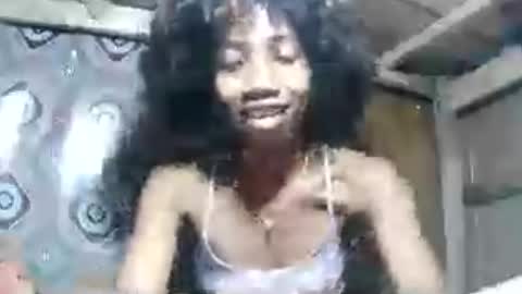 Snapshot of sasivia08 chatting on August 8, 6:10 pm sasivia08 online show from August 8, 6:10 pm