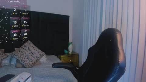 Snapshot of saskiagrendel chatting on September 19, 12:56 am saskiagrendel online show from September 19, 12:56 am