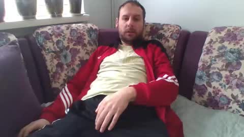 sasko877 online show from December 10, 10:38 am