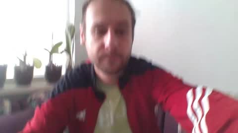 sasko877 online show from December 30, 9:37 am