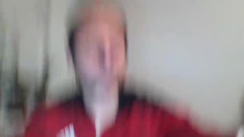 sasko877 online show from January 2, 8:57 pm