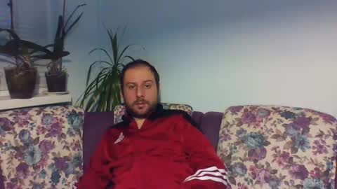 sasko877 online show from January 4, 6:51 pm