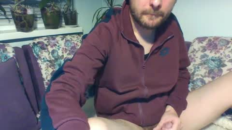 sasko877 online show from February 11, 4:35 pm