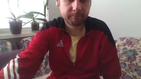 sasko877 online show from March 3, 12:16 pm