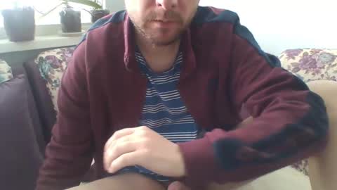 sasko877 online show from March 12, 8:30 am