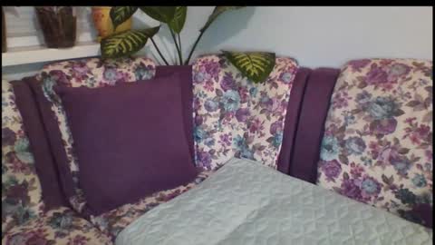 sasko877 online show from November 30, 10:47 pm