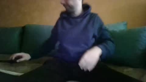 Snapshot of sasko877 chatting on April 29, 9:46 am sasko877 online show from April 29, 9:46 am