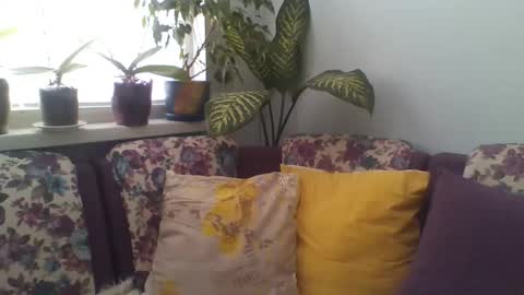 Snapshot of sasko877 chatting on May 8, 11:59 am sasko877 online show from May 8, 11:59 am