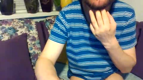 Snapshot of sasko877 chatting on June 3, 8:58 pm sasko877 online show from June 3, 8:58 pm
