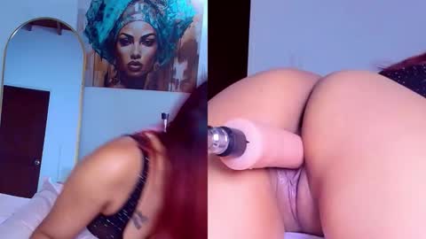 SASKYA online show from February 17, 2:24 pm