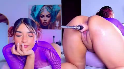 SASKYA online show from June 2, 3:58 pm