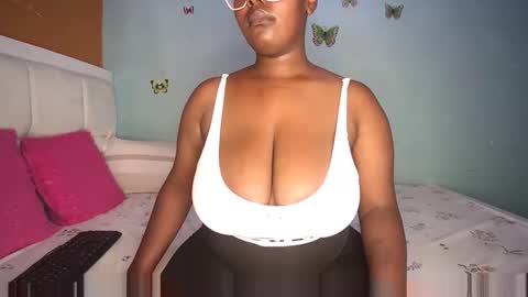 Spicyd online show from February 11, 9:47 am