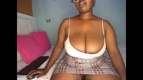 Spicyd online show from February 13, 3:08 pm