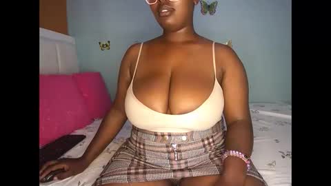 Spicyd online show from February 16, 7:04 am