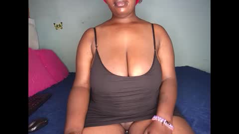 Spicyd online show from March 18, 10:13 pm