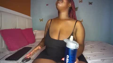 Spicyd online show from April 24, 6:05 am