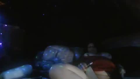 KaDence Raine online show from January 18, 2:21 pm