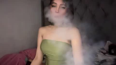 Alexa online show from February 11, 1:32 am