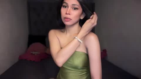 Alexa online show from February 26, 9:52 am