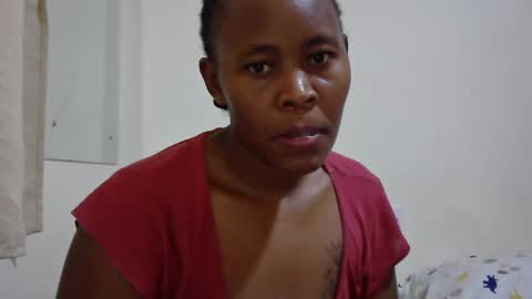 Snapshot of sassy_bella chatting on February 24, 10:26 am sassy_bella online show from February 24, 10:26 am