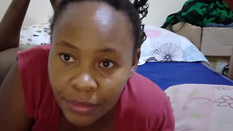 Snapshot of sassy_bella chatting on March 10, 9:51 pm sassy_bella online show from March 10, 9:51 pm