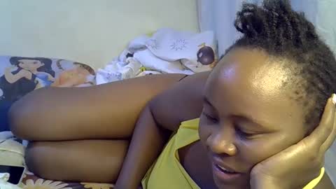 Snapshot of sassy_bella chatting on September 14, 9:36 pm sassy_bella online show from September 14, 9:36 pm