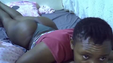 sassy_bella online show from April 6, 10:44 pm