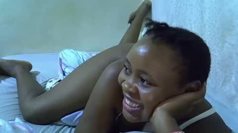 sassy_bella online show from April 20, 6:20 pm