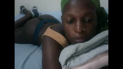 candie online show from September 9, 2:22 am