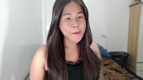 Jane online show from January 12, 6:24 pm