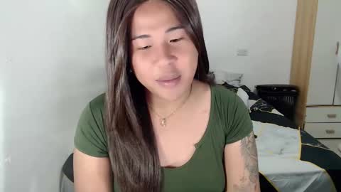 Jane online show from March 23, 2:37 am