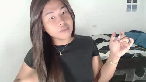 Jane online show from May 30, 7:27 am