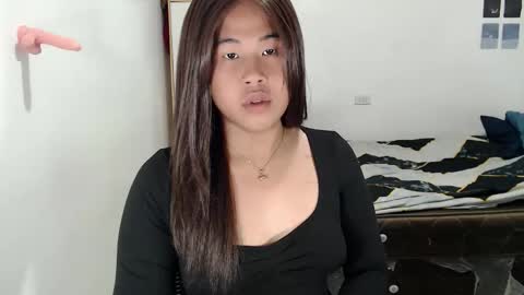 Jane online show from June 3, 7:44 am
