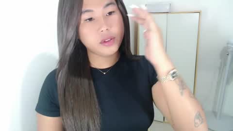 Jane online show from June 22, 7:55 pm