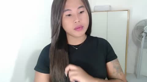 Jane online show from June 23, 8:51 pm