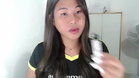 Jane online show from July 4, 4:57 pm