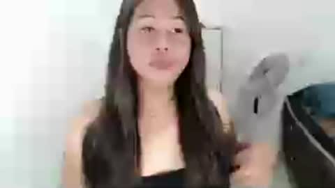 Jane online show from July 10, 9:01 am