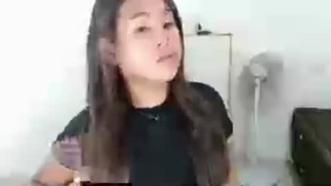 Jane online show from July 11, 1:58 pm