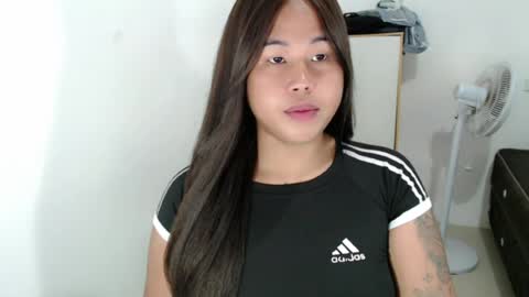 Jane online show from July 19, 11:47 am