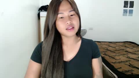 Jane online show from July 25, 6:05 pm