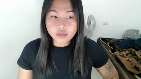 Jane online show from July 29, 4:54 am